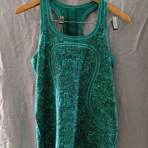 COPY - Seawheeze 2016 tank